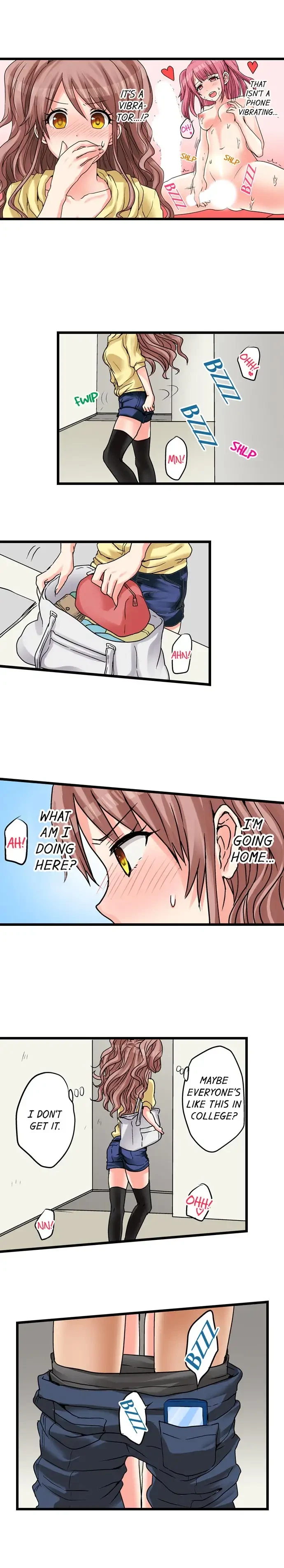 Chapter 18, page 4