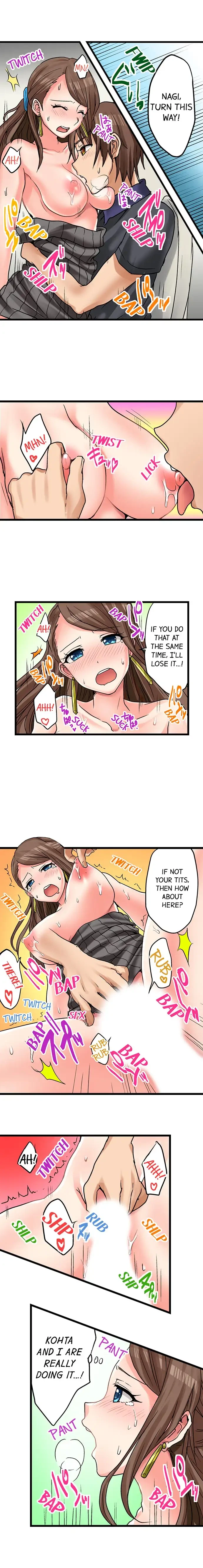 Chapter 18, page 6