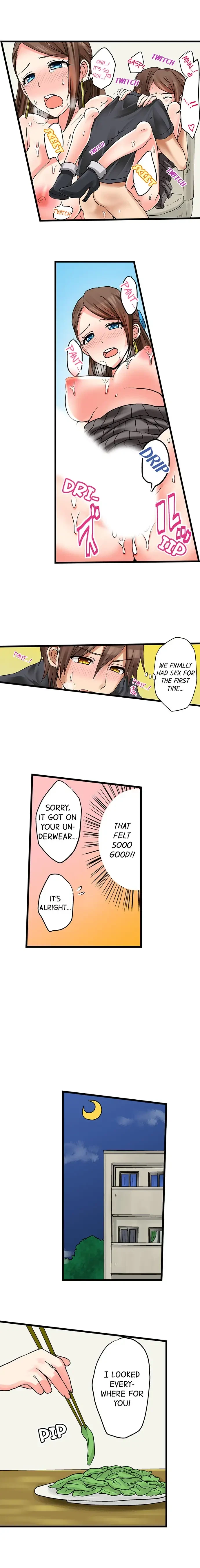Chapter 18, page 8
