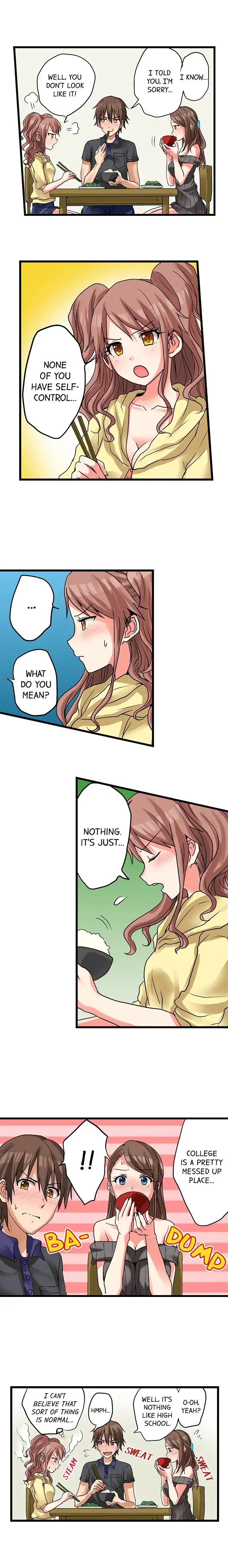 Chapter 18, page 9