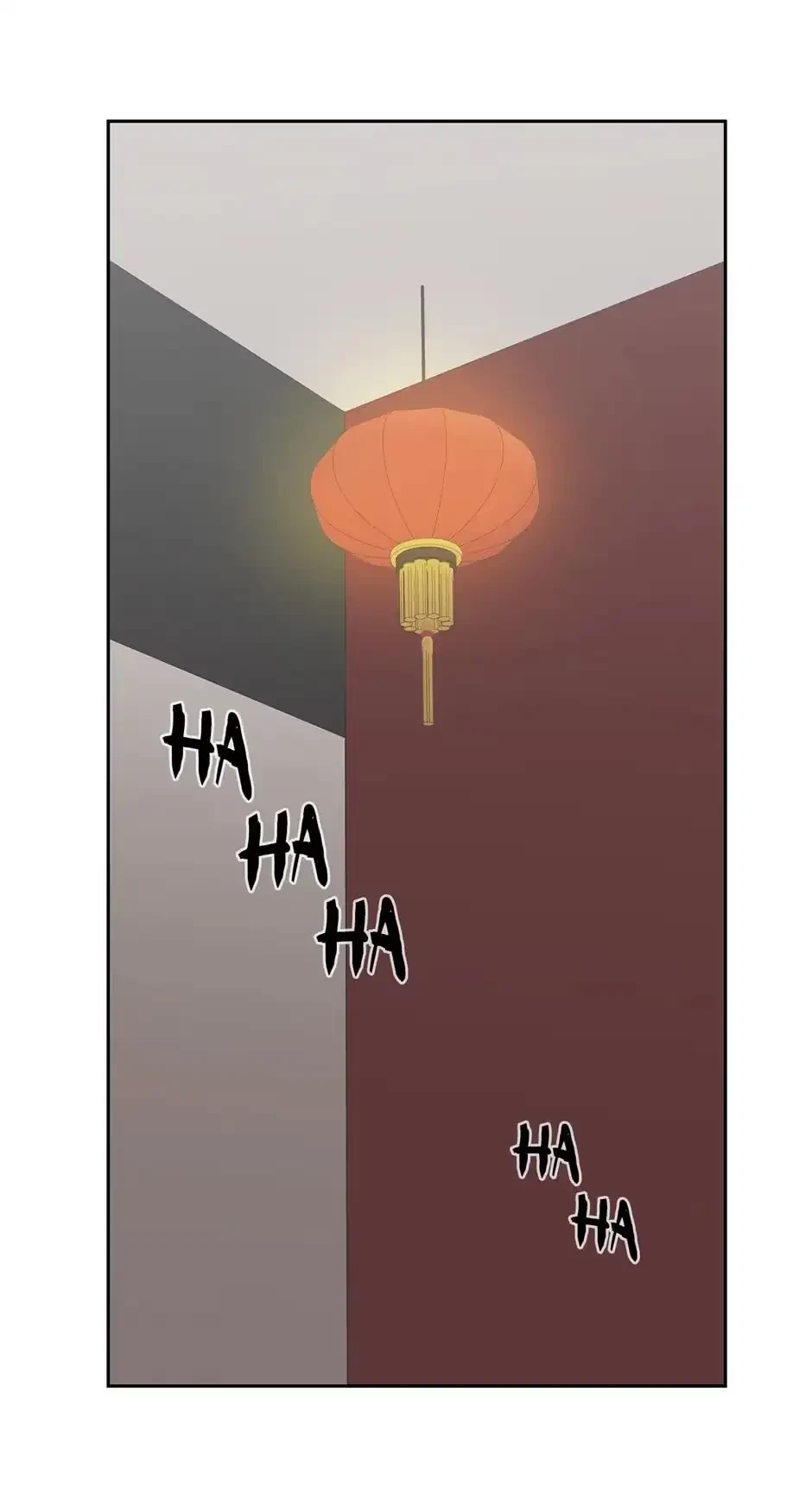 Please Eat Me, Mr. Ghost! Chapter 21, page 66