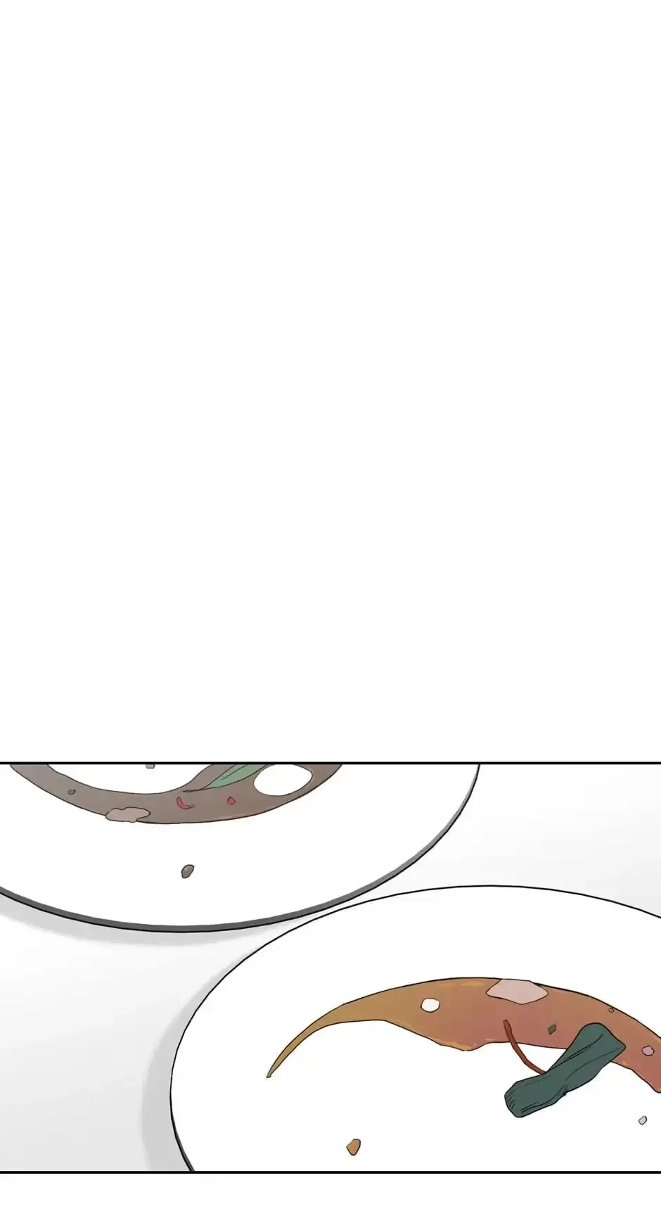 Please Eat Me, Mr. Ghost! Chapter 21, page 67