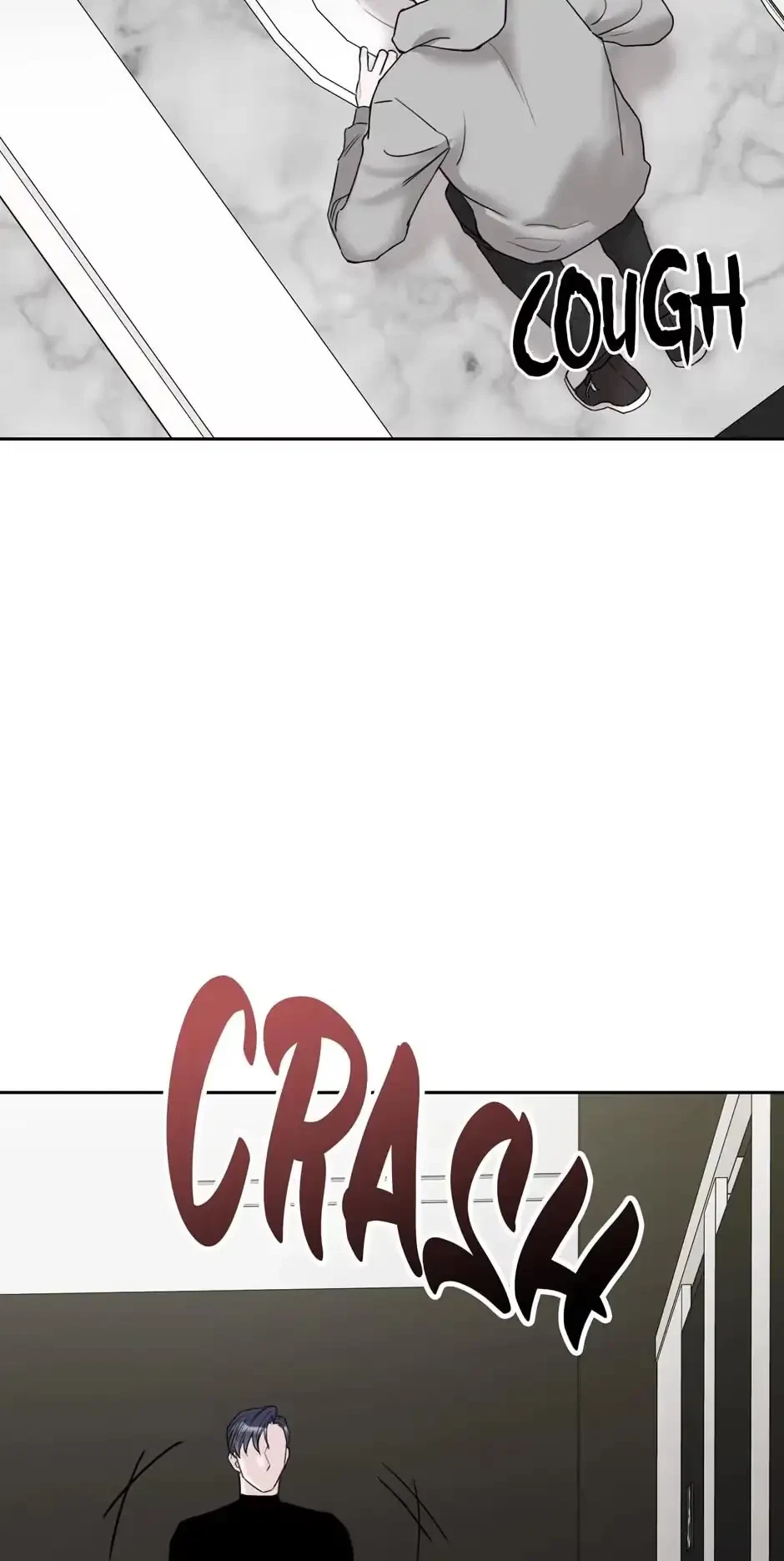 Please Eat Me, Mr. Ghost! Chapter 21, page 80
