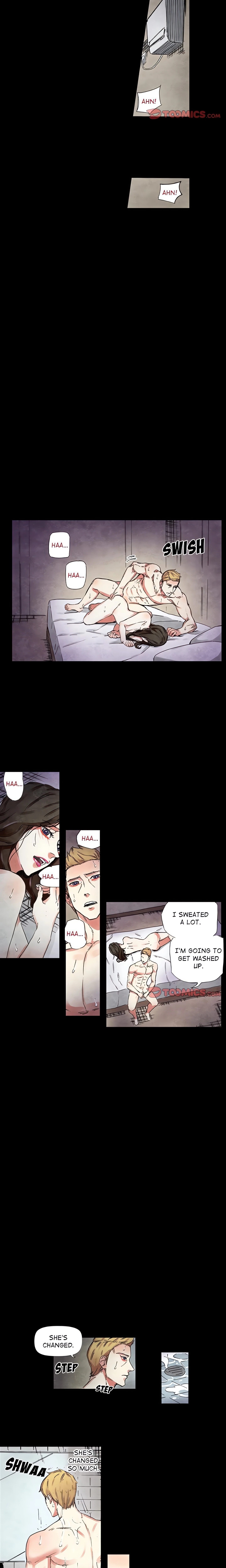 Chapter 53, page 10