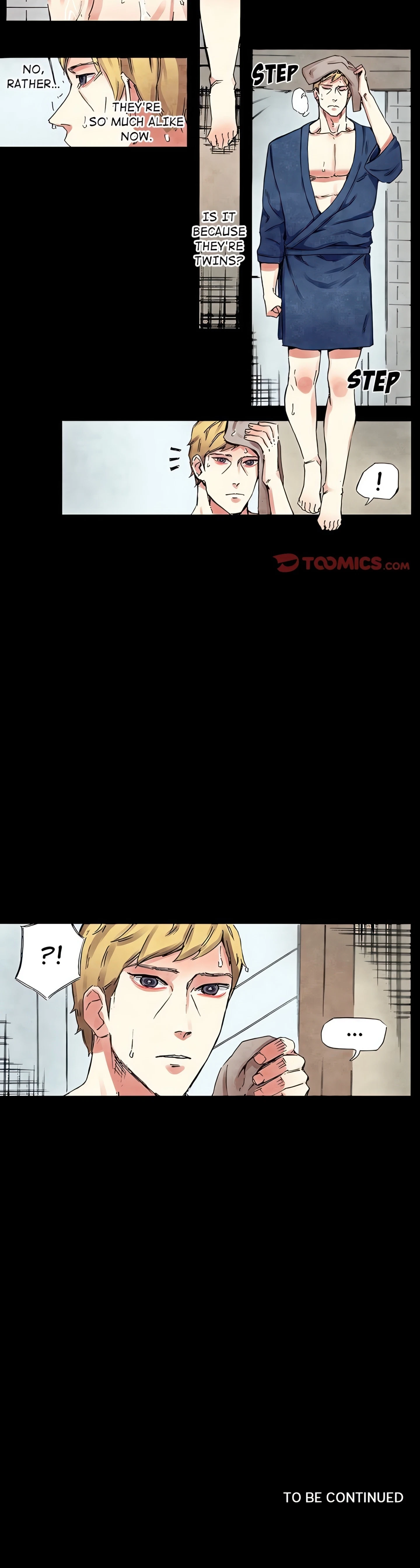 Chapter 53, page 11