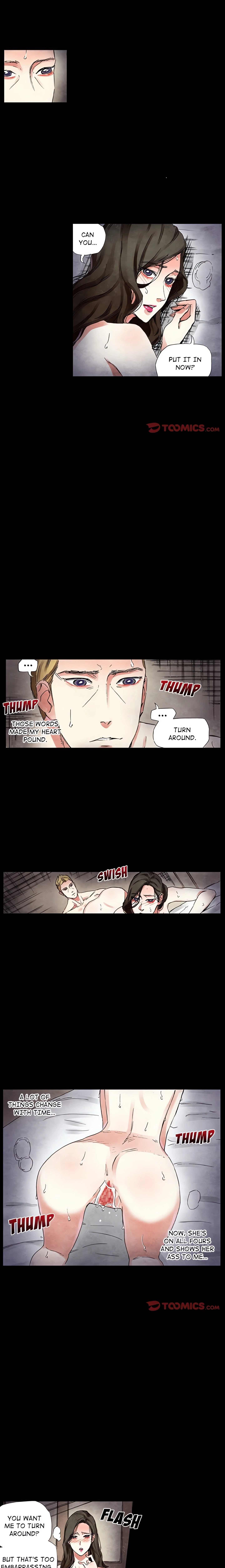 Chapter 53, page 7