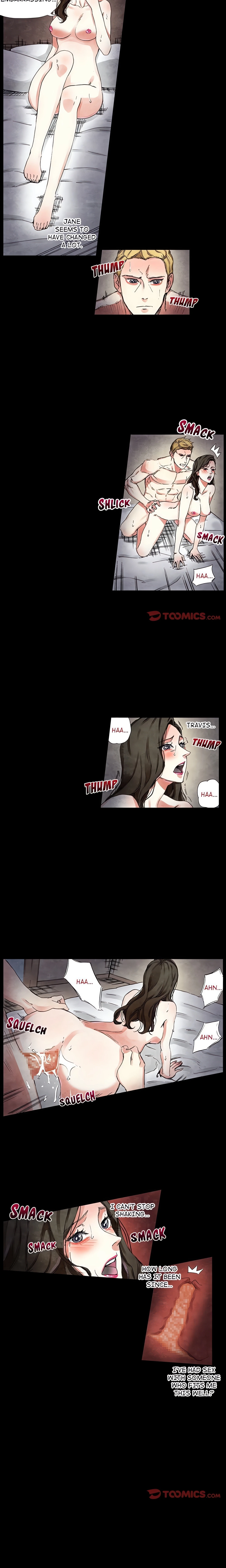 Chapter 53, page 8