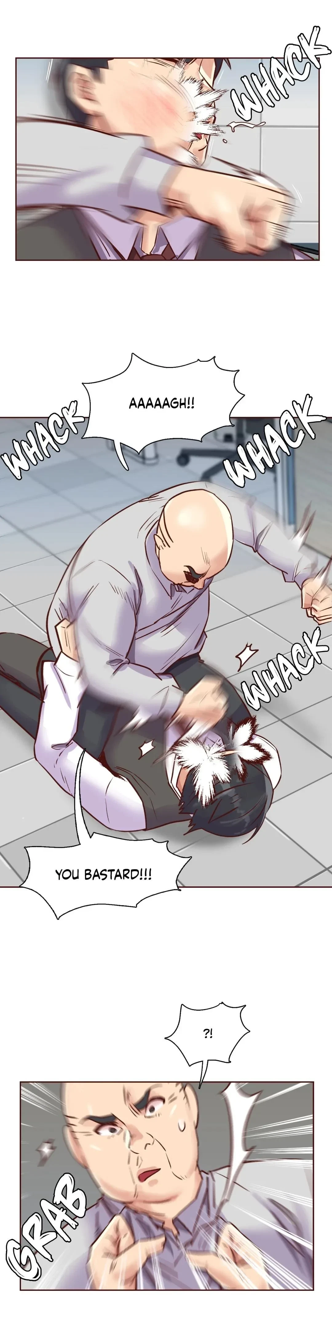 Chapter 90, page 11
