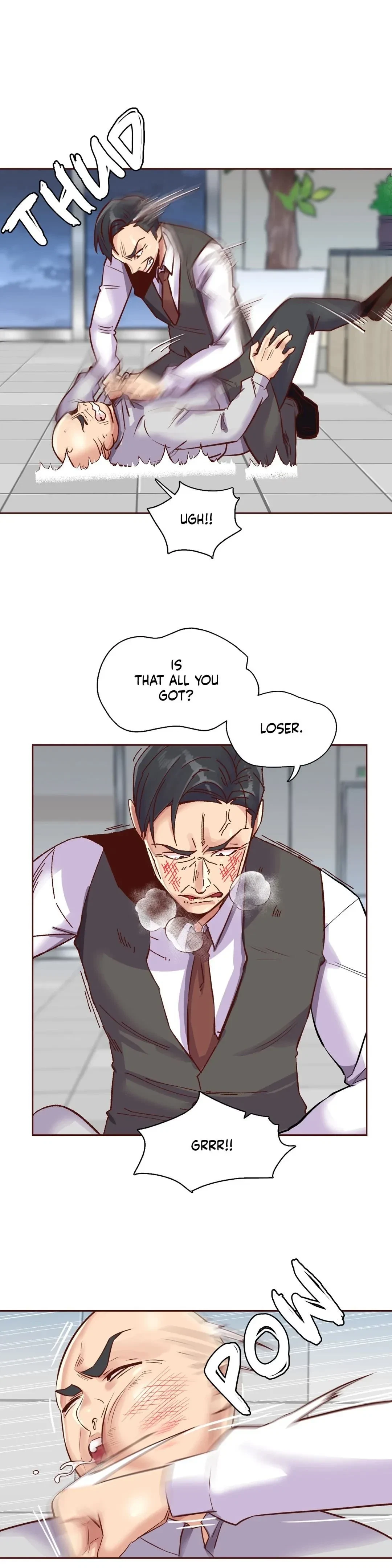 Chapter 90, page 12