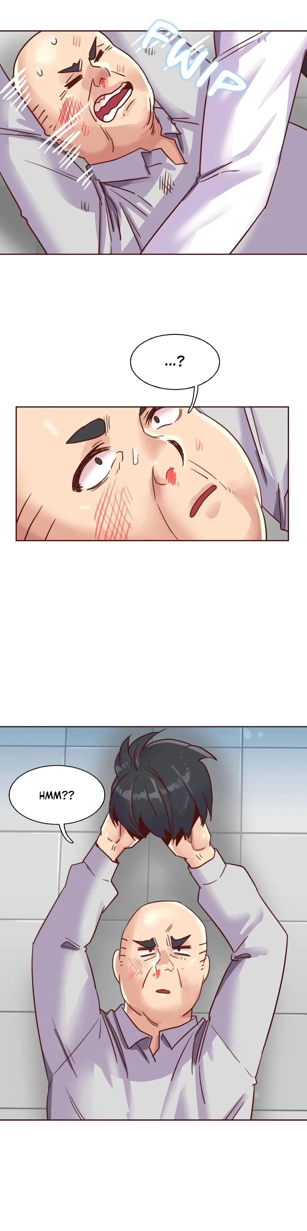 Chapter 90, page 14