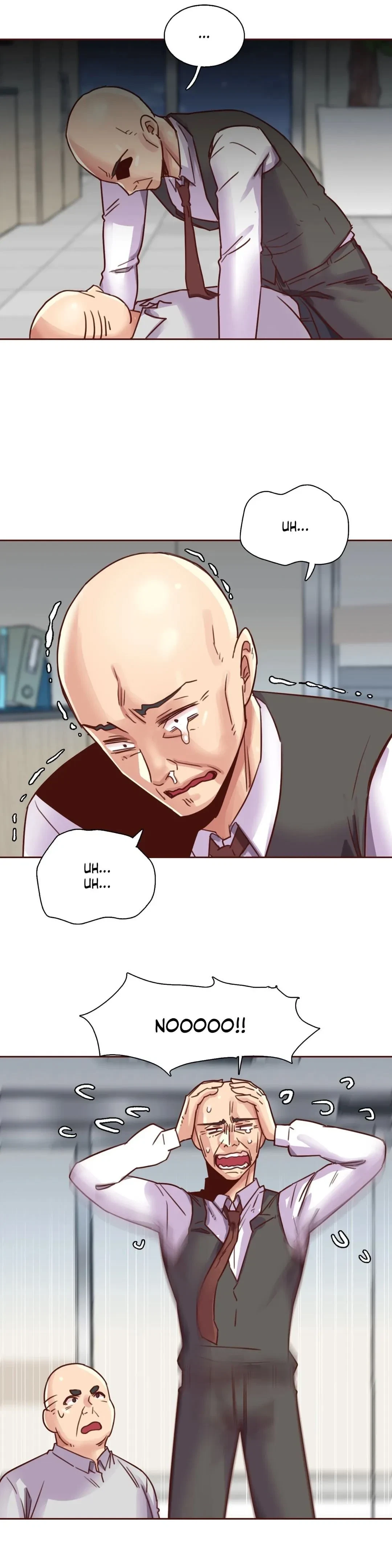Chapter 90, page 15
