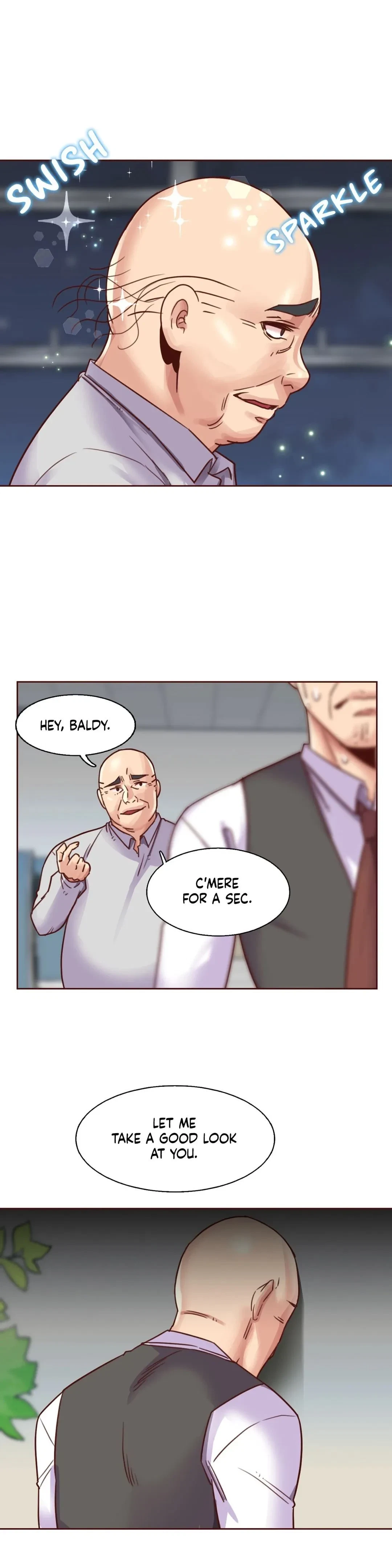 Chapter 90, page 17