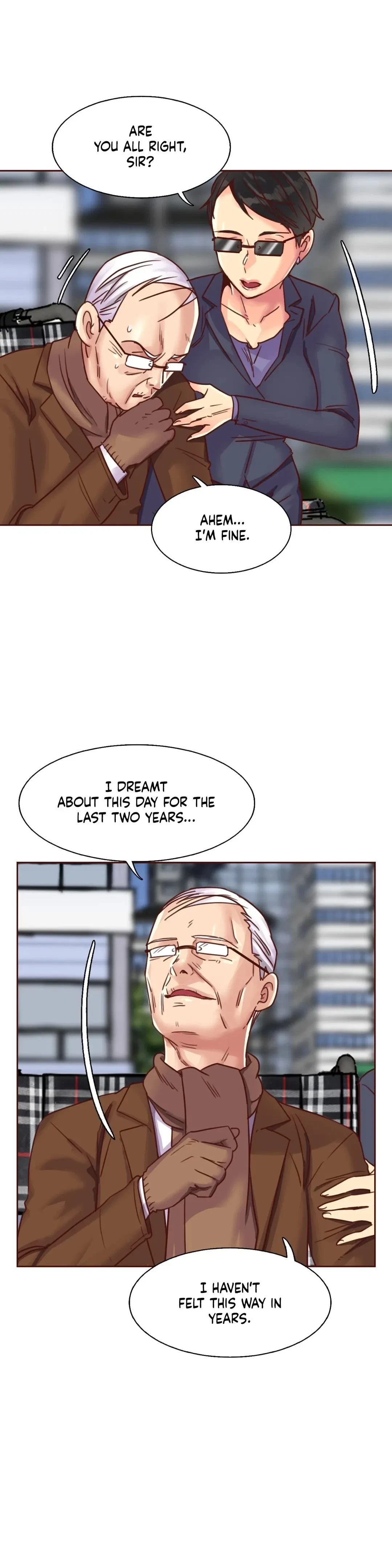 Chapter 90, page 20