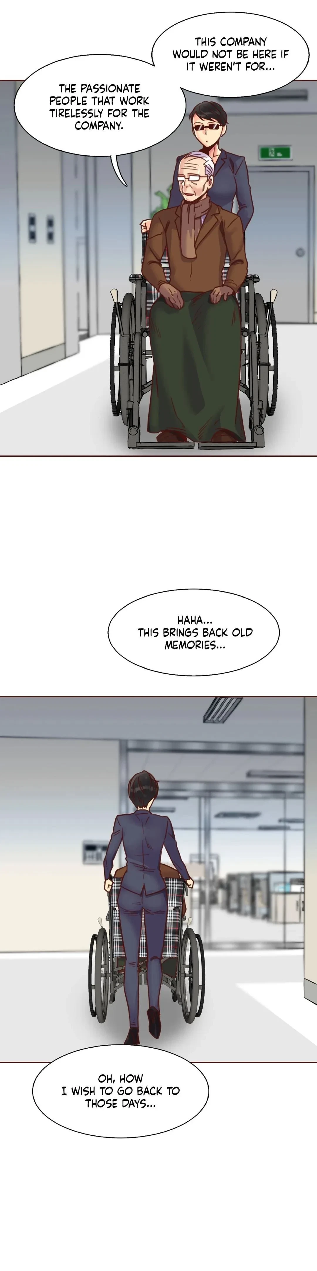 Chapter 90, page 22