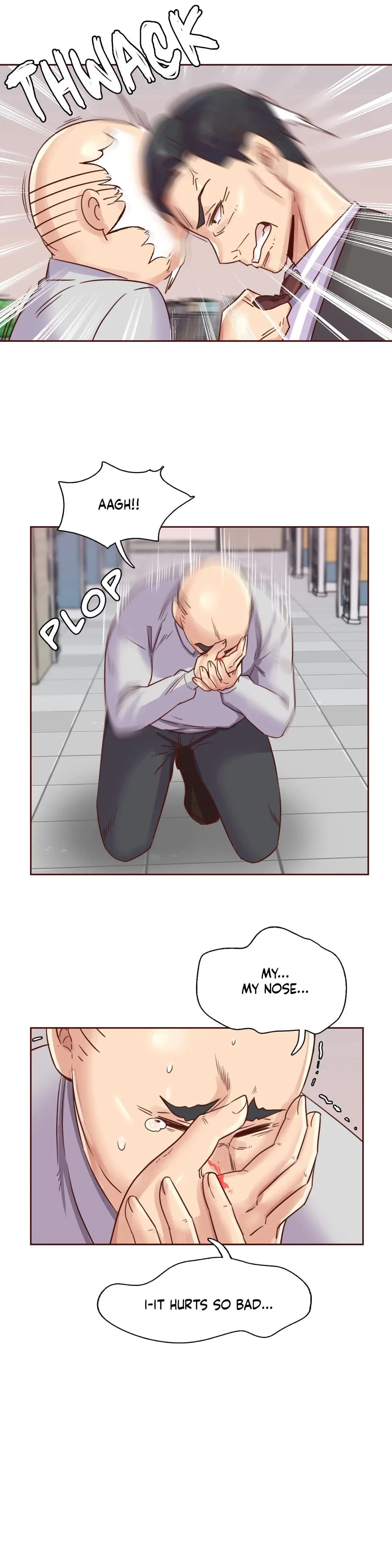 Chapter 90, page 6