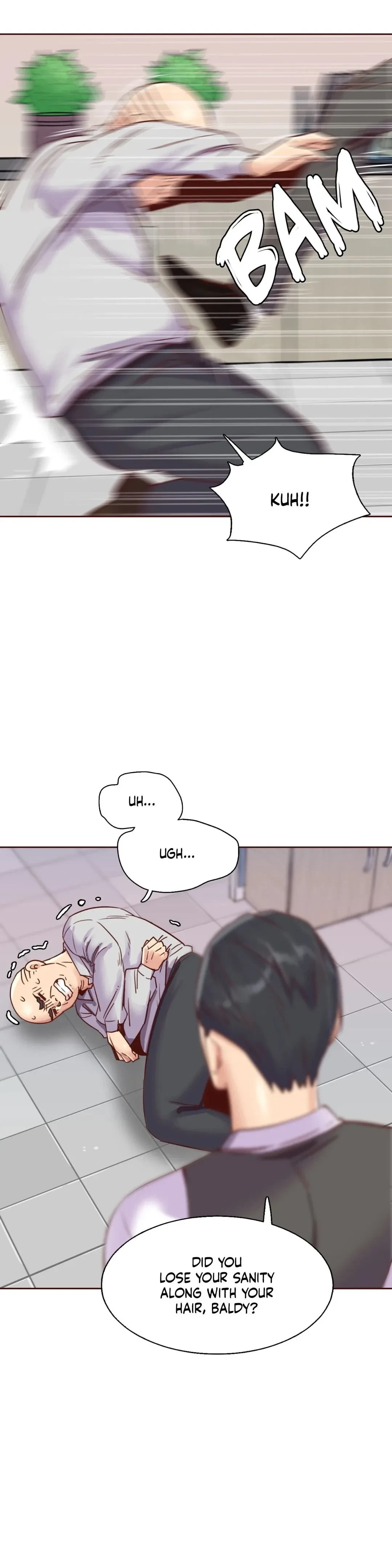 Chapter 90, page 7