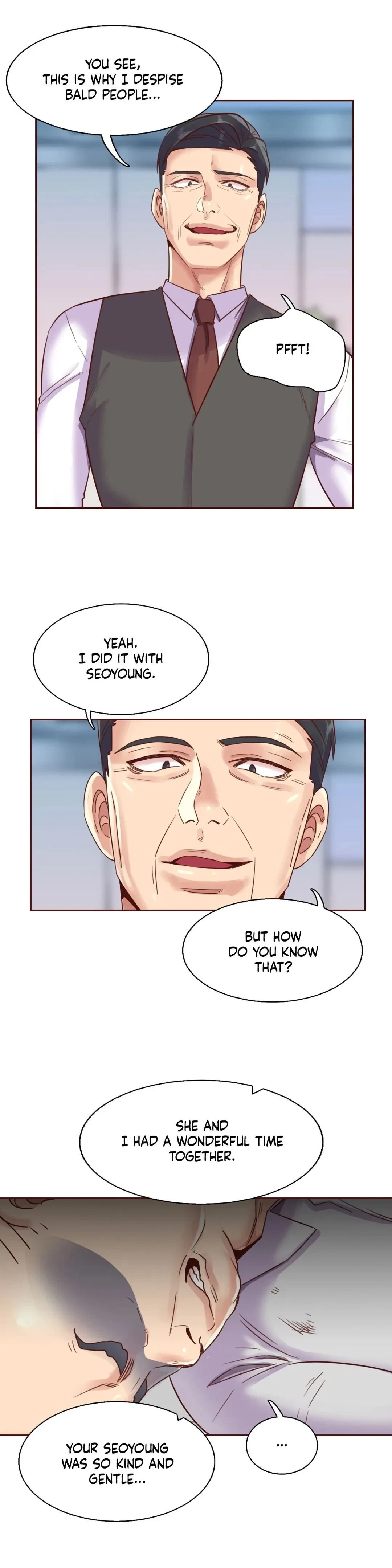 Chapter 90, page 8