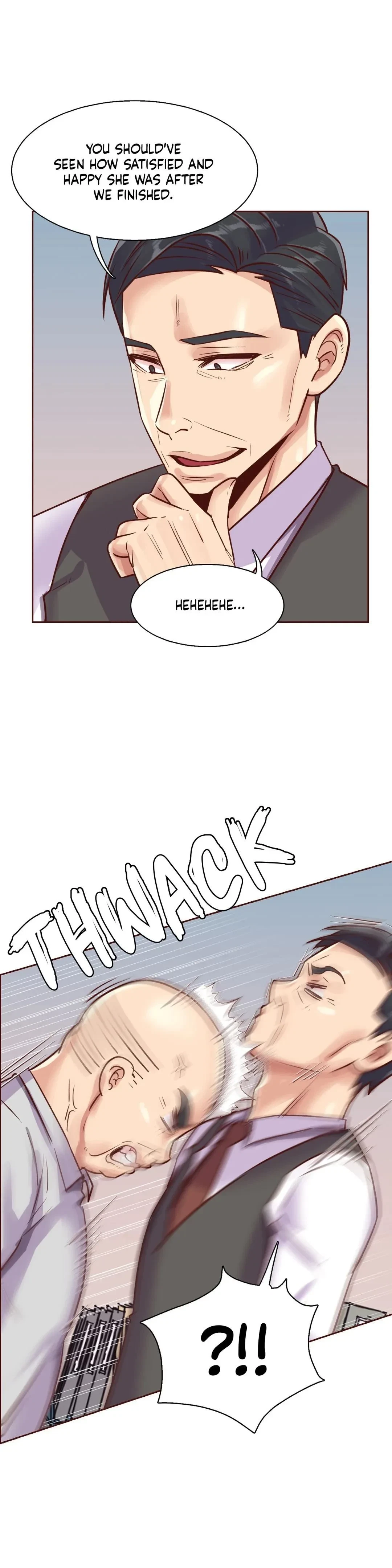 Chapter 90, page 9