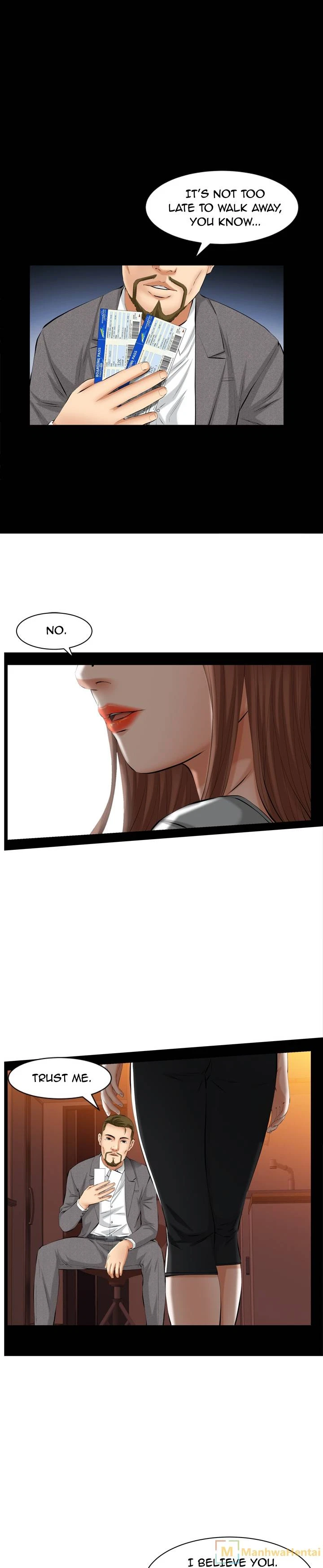 Chapter 53, page 10
