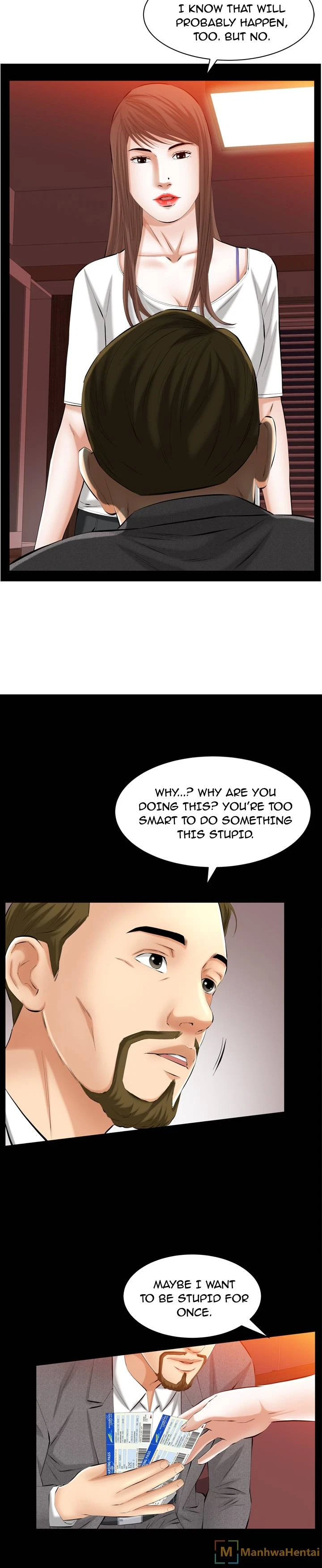 Chapter 53, page 11