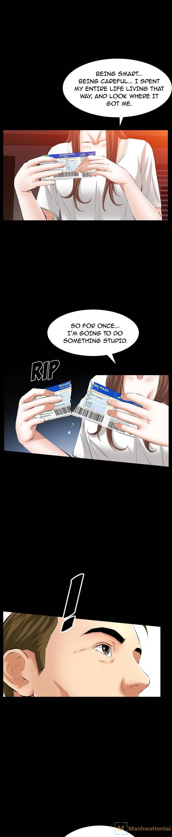 Chapter 53, page 12