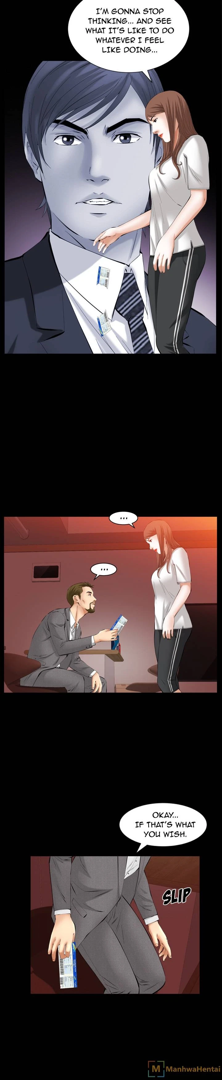 Chapter 53, page 13