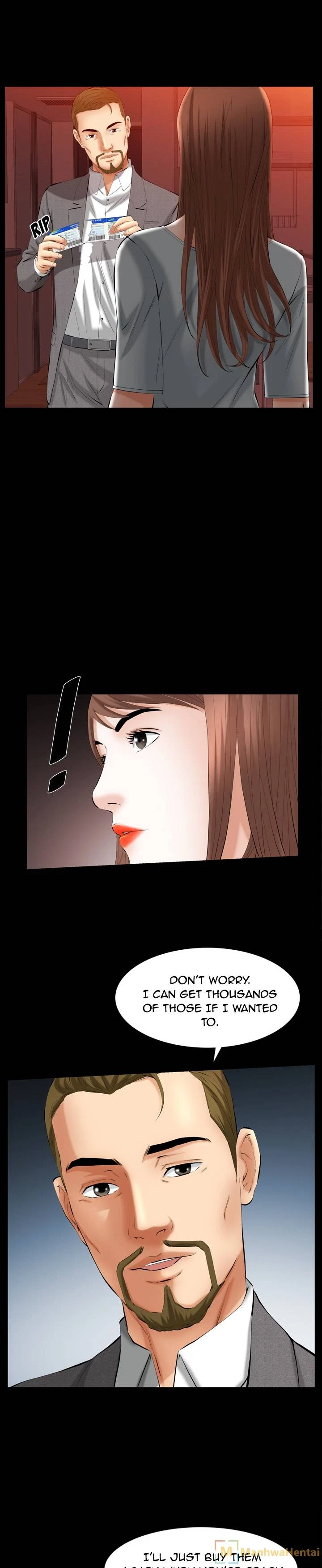 Chapter 53, page 14