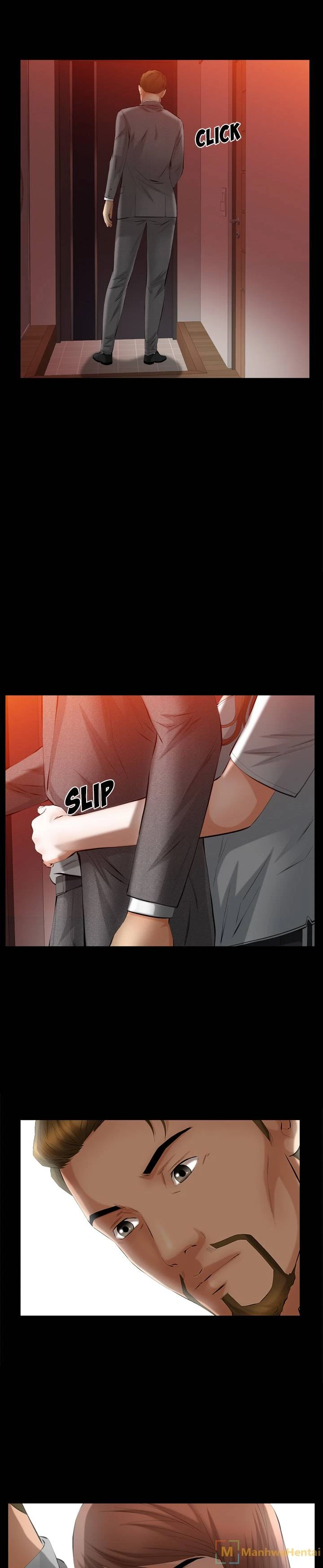 Chapter 53, page 16