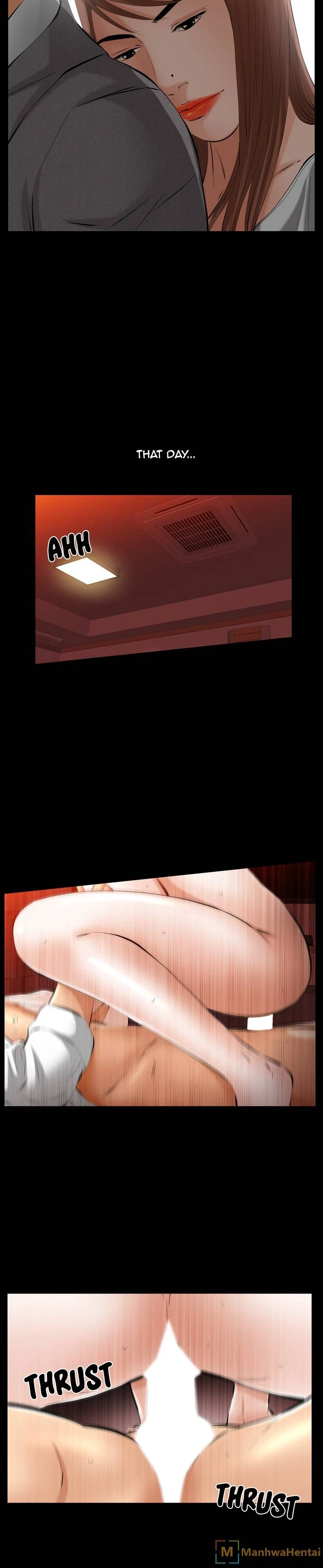 Chapter 53, page 17