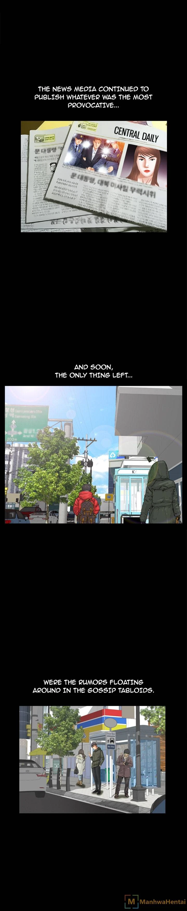Chapter 53, page 21