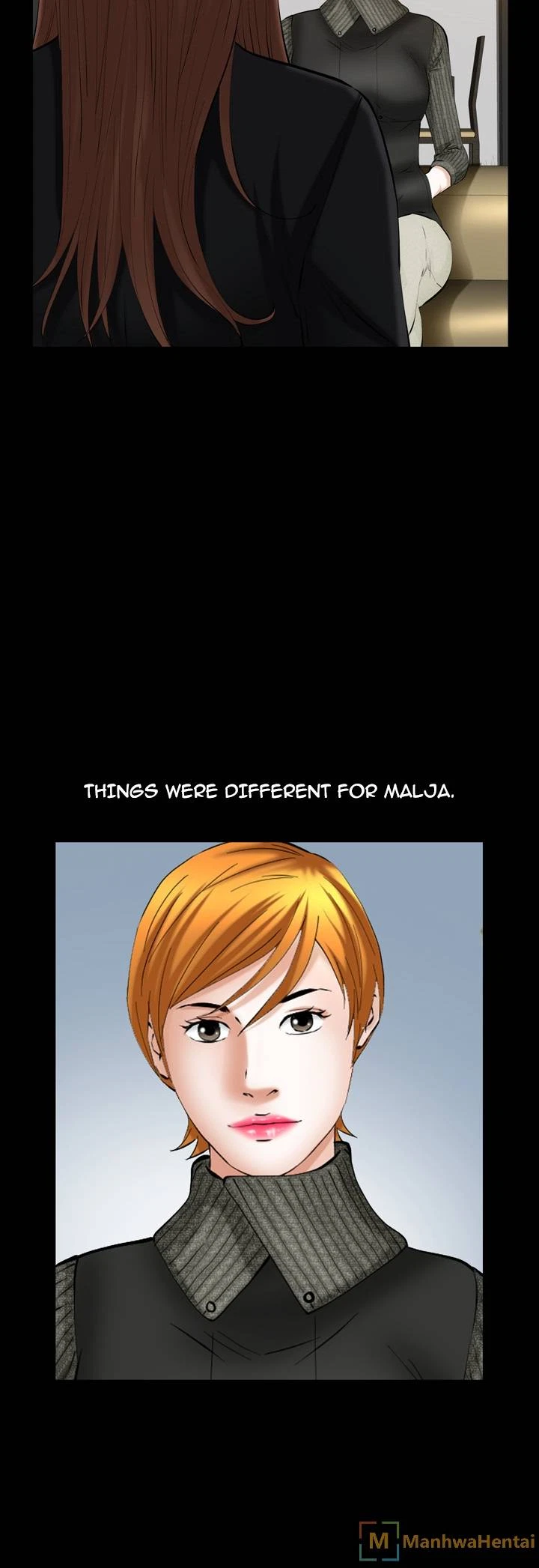 Chapter 53, page 25