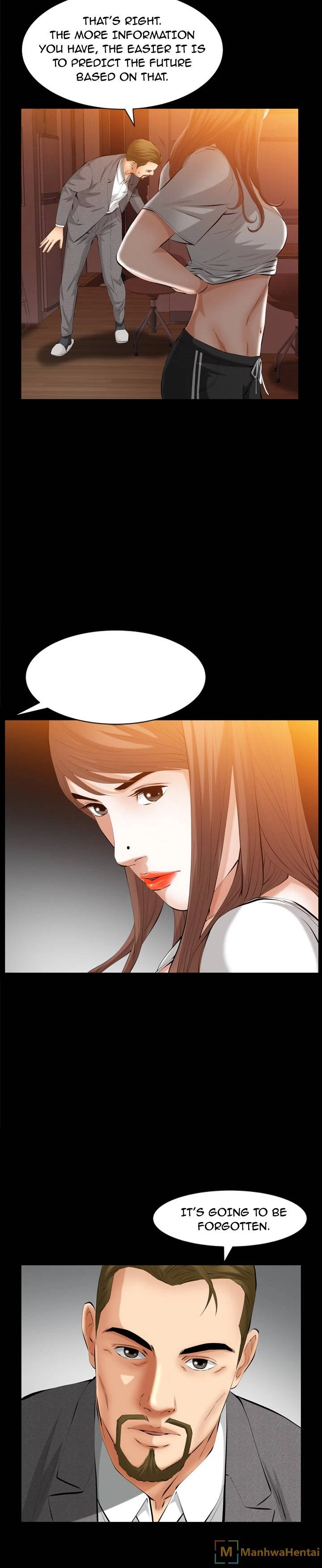 Chapter 53, page 5