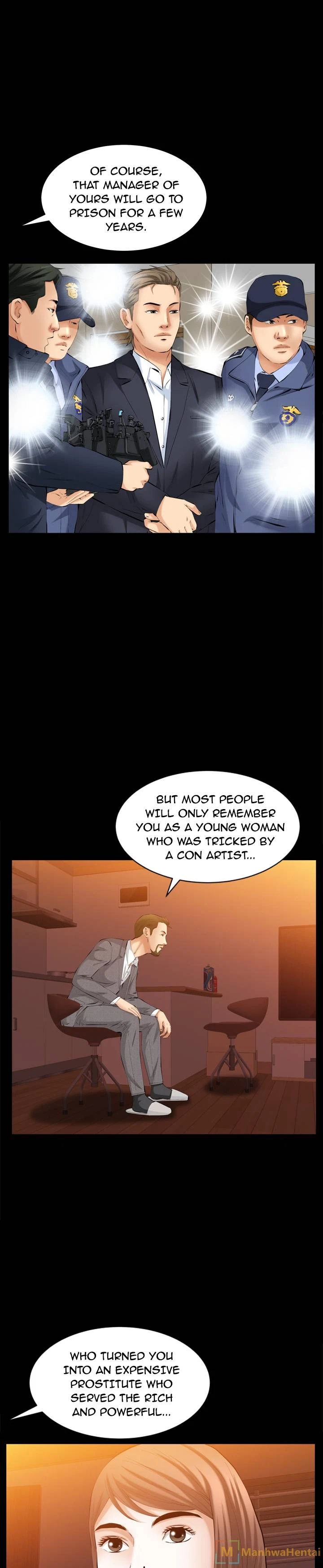 Chapter 53, page 6