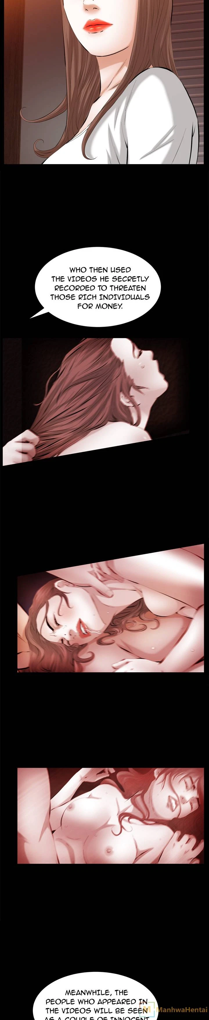 Chapter 53, page 7