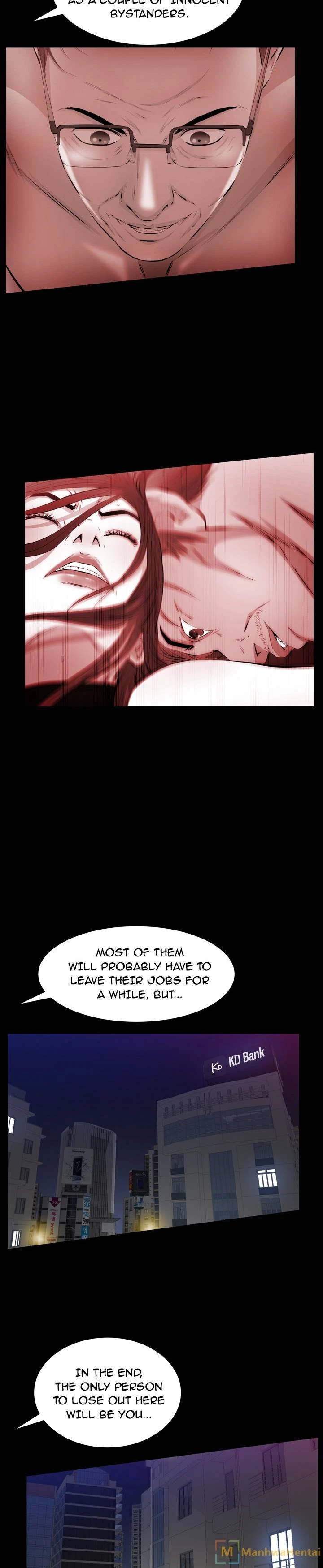 Chapter 53, page 8