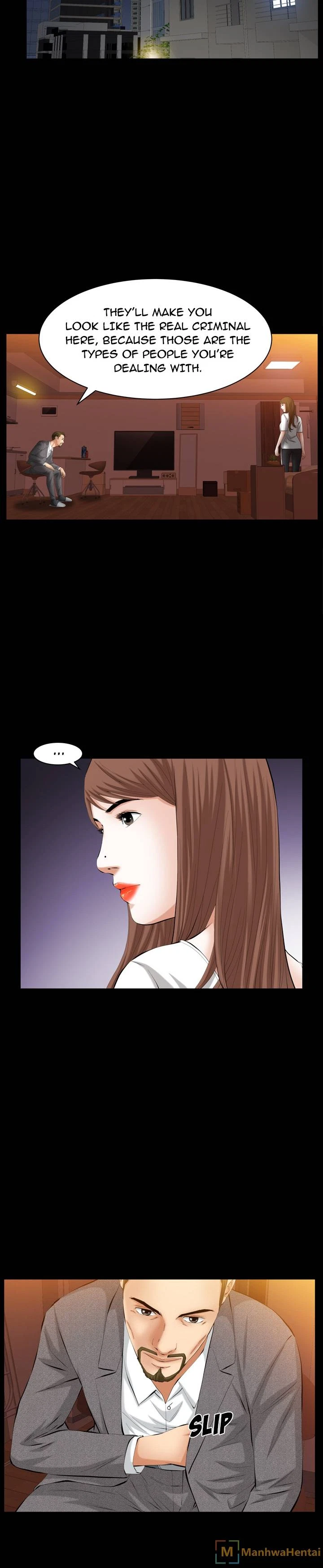 Chapter 53, page 9