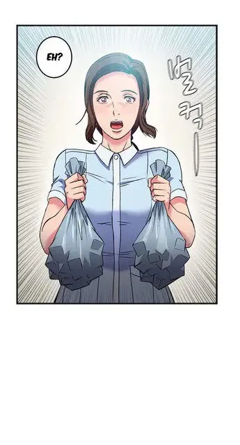 Chapter 21, page 11
