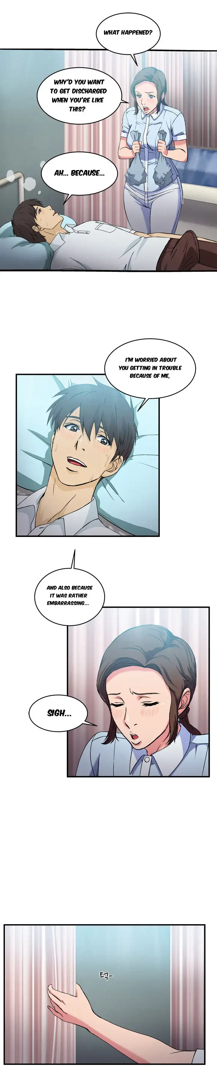 Chapter 21, page 14