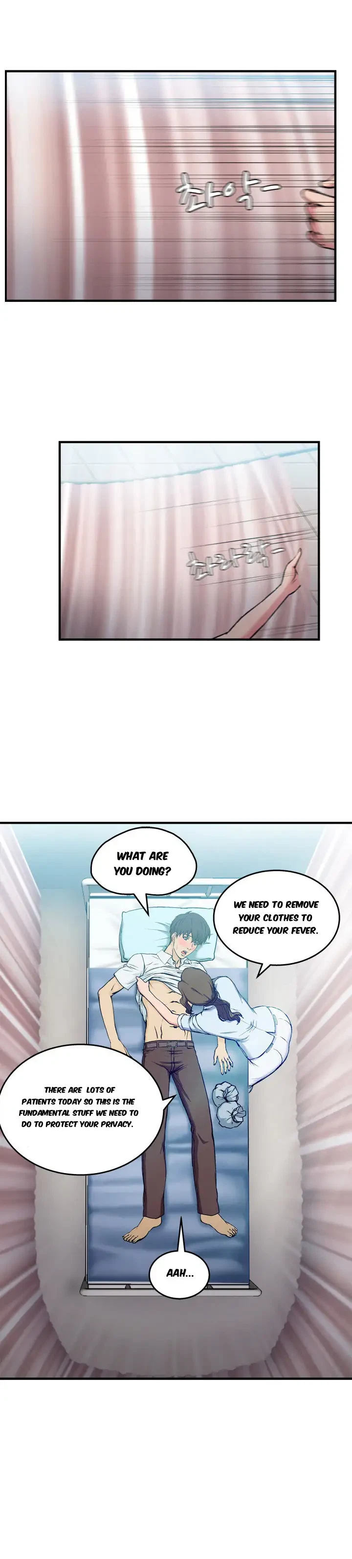 Chapter 21, page 15