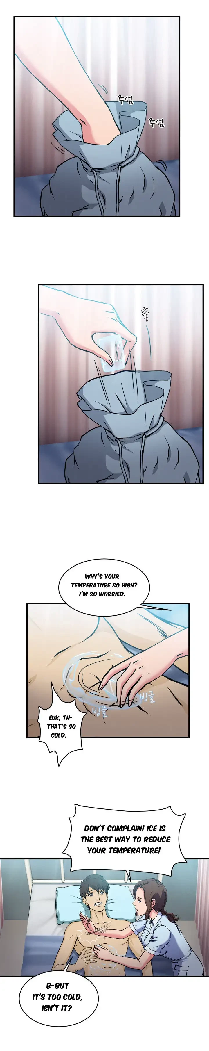 Chapter 21, page 16