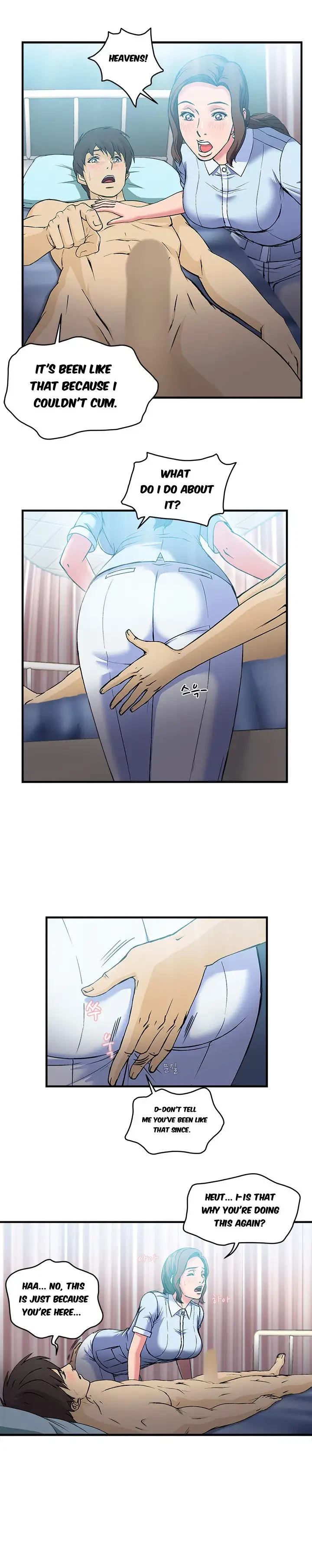 Chapter 21, page 18