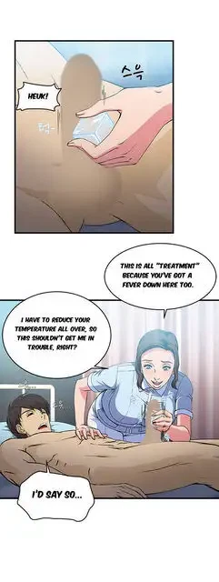 Chapter 21, page 20