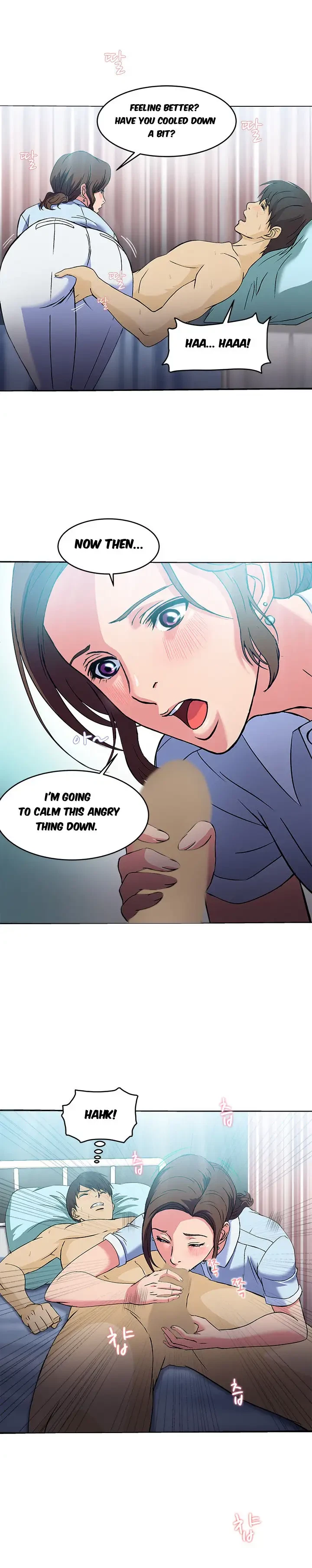 Chapter 21, page 21