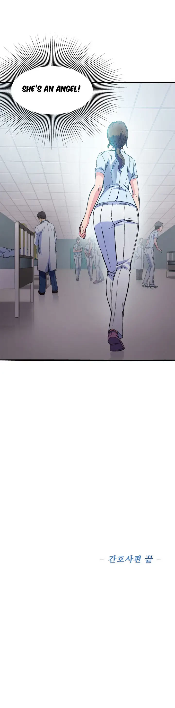 Chapter 21, page 24