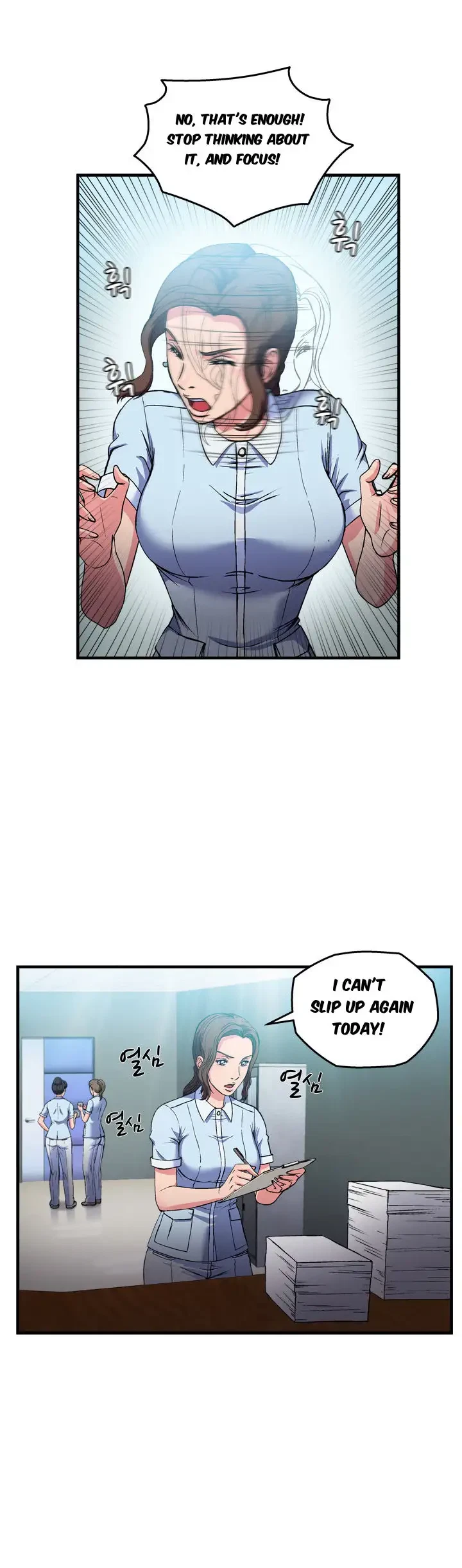 Chapter 21, page 4