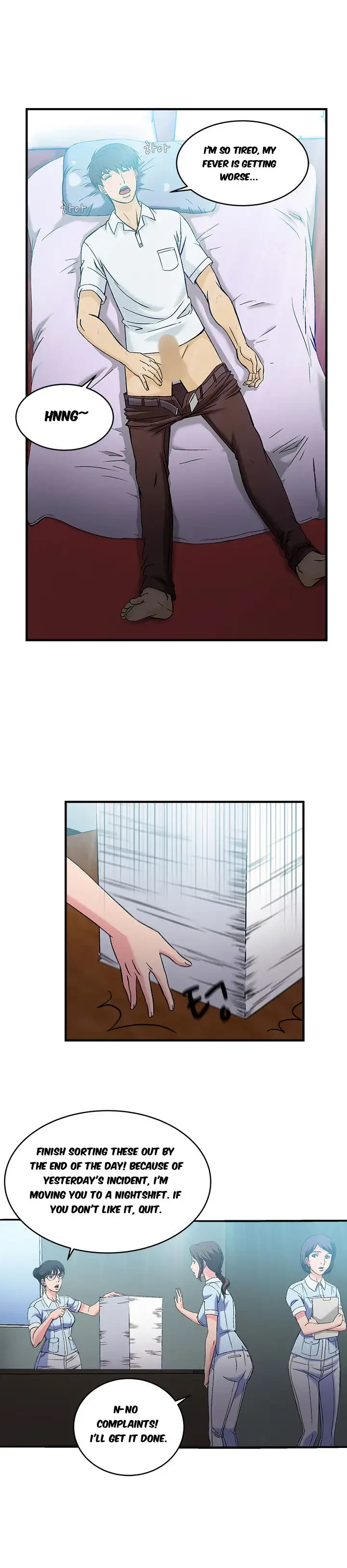 Chapter 21, page 8