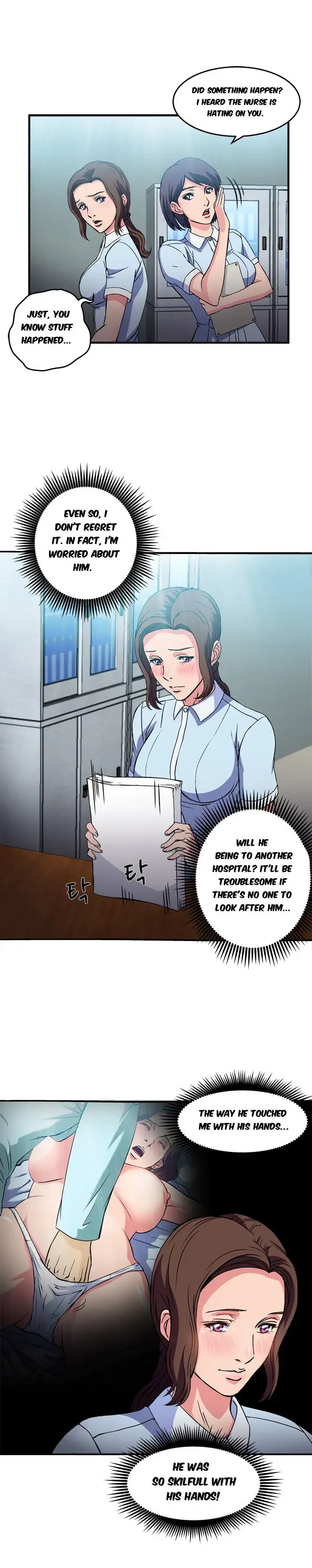 Chapter 21, page 9