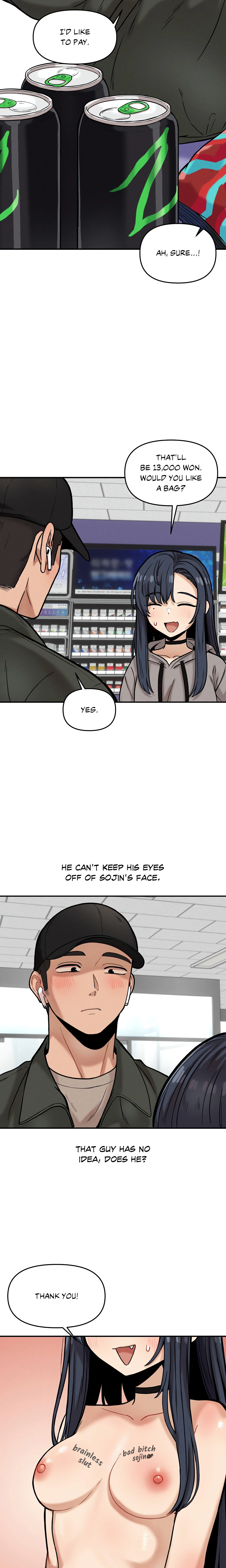 Chapter 19, page 10