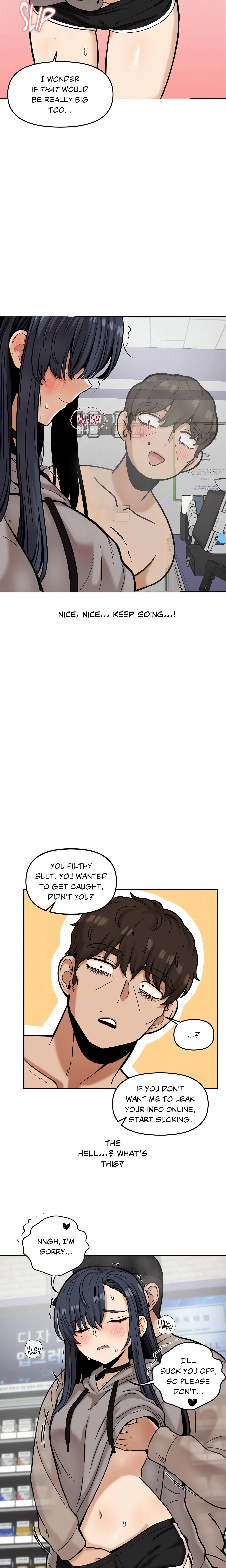 Chapter 19, page 12