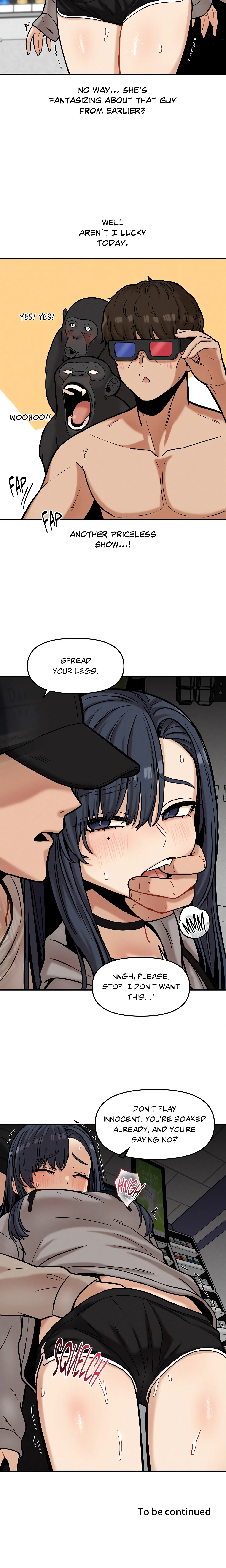 Chapter 19, page 13